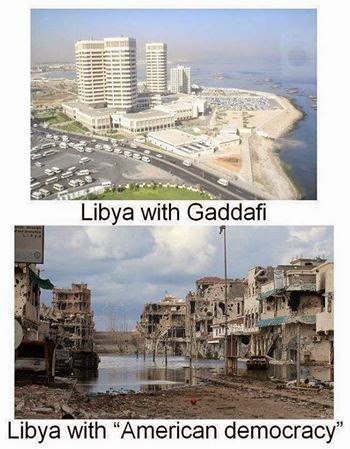 gaddafi-libya.jpg