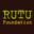 www.rutufoundation.org