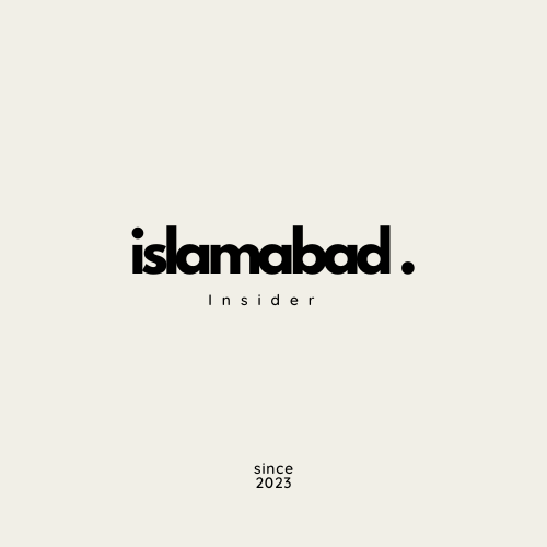 islamabad-insider.com