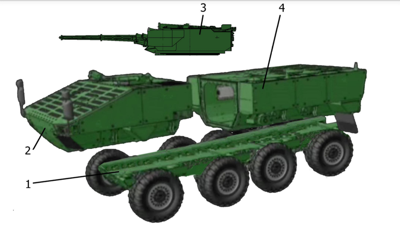 BTR-5_2.png