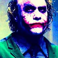 Joker-the-joker-31637936-200-200.jpg