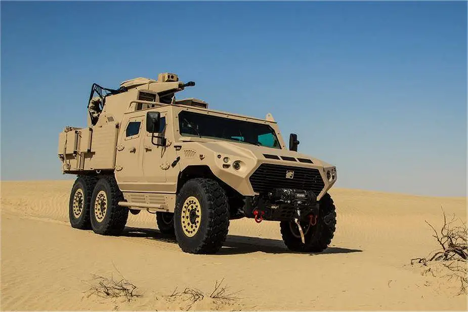 Hafeet_640A_6x6_protected_patrol_vehicle_four_man_armoured_cabin_NIMR_Automotive_UAE_United_Arab_Emirates_925_001.jpg