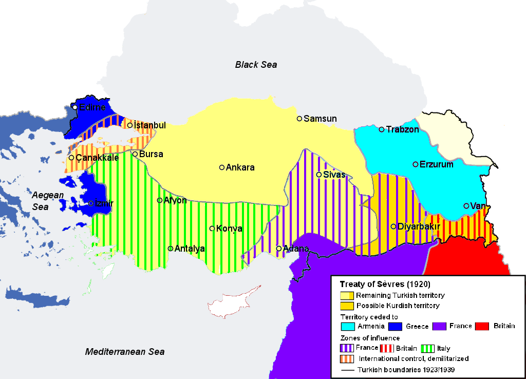 Treaty_of_Sèvres_map_partitioning_Anatolia.png