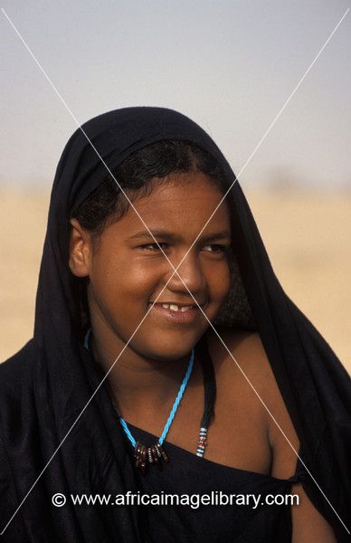 MA-TI-tuareg-027_xlarge.jpg