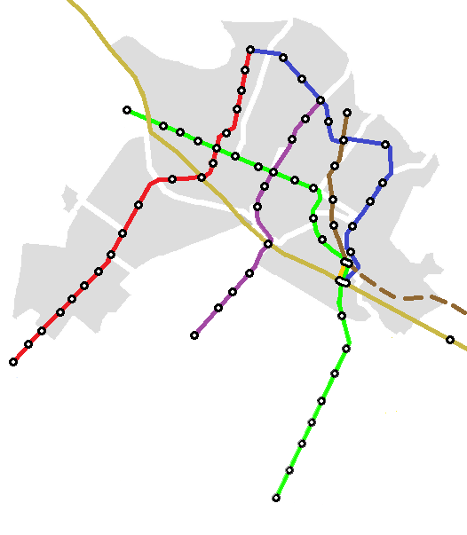 Karaj_Metro_map-Future-geo.png