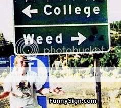 funny-signs-weed.jpg