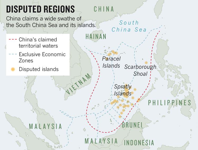 25-nine-dashed-line-in-the-south-china-sea.jpg