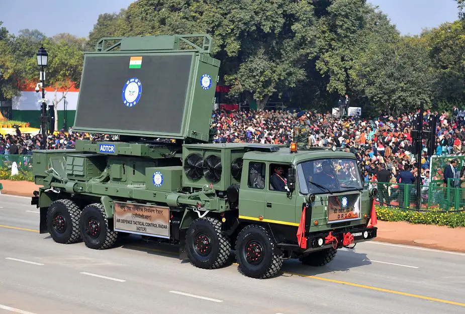 Air_Defence_Tactical_Control_Radar_ADTCR_Indian_army_India_Republic_Day_military_parade_2020_925_001.jpg