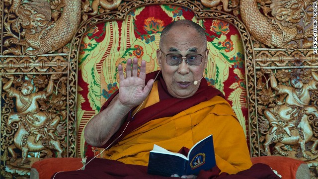 140707013817-dalai-lama-79th-birthday-story-top.jpg
