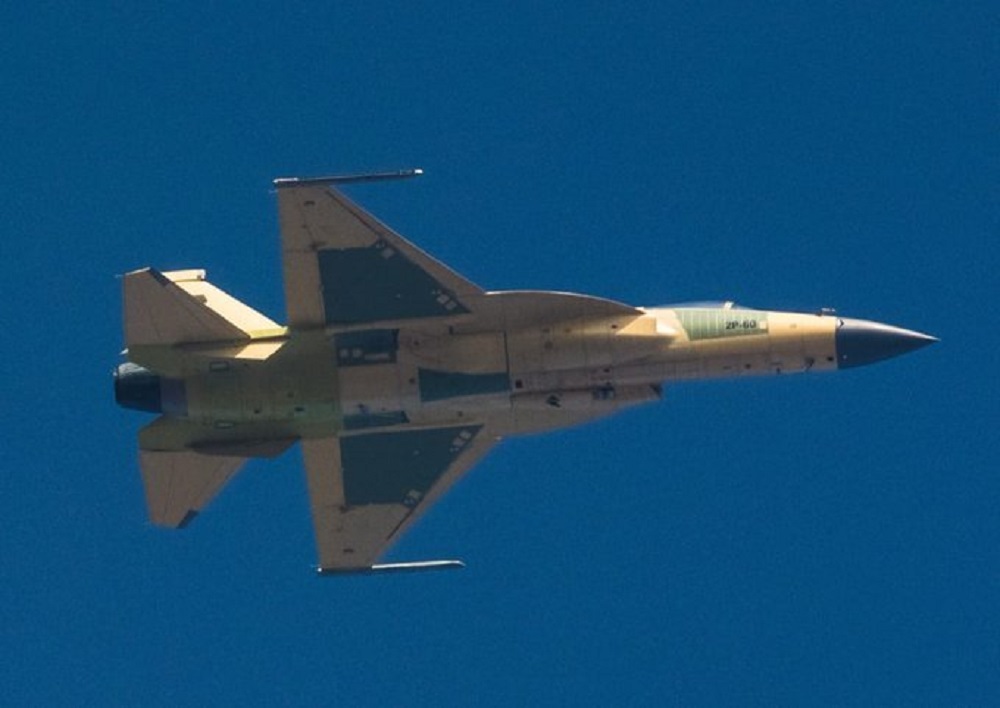 nigerian-air-force-jf-17-thunder-begins-flight-tests-in-pakistan.jpg