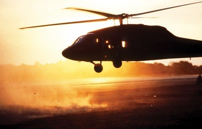 NATO-helicopter-crash-in-Kabul1-665x442.jpg