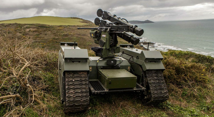 royal-marines-unmanned-ground-vehicle-ie_resize_md.jpg