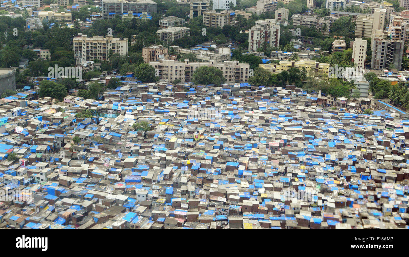 slums-of-mumbai-city-mumbai-slum-aerial-view-showing-rich-high-rise-F18AM7.jpg
