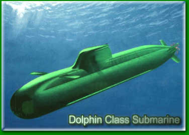 Dolphin+Class+Submarine.jpg