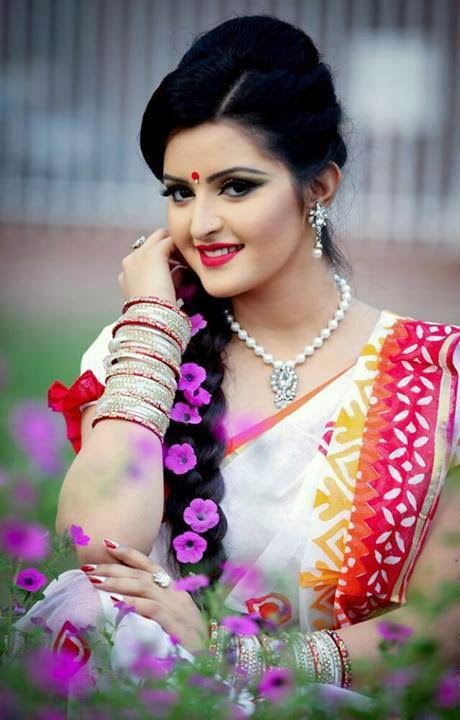 pori-moni-bangladeshi-model-actress-image-photo-7.jpg