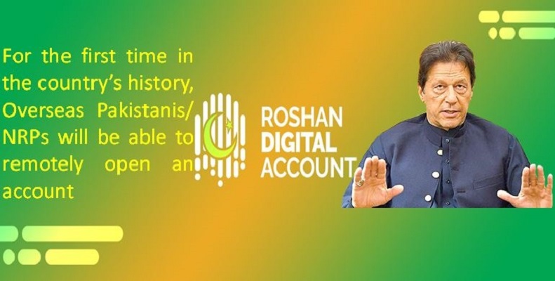Roshan-Digital-Account-181608801749-17.jpg