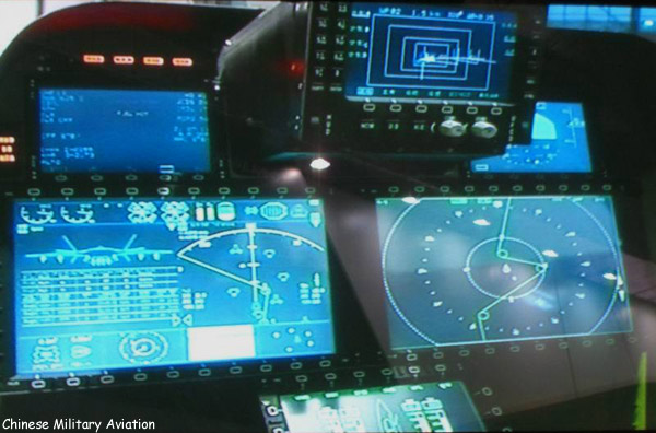 chengdu+j-20+cockpit+by+jet+planes+%25287%2529.jpg