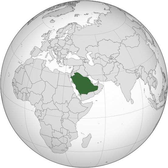 553px-Saudi_Arabia_%28orthographic_projection%29.svg.png