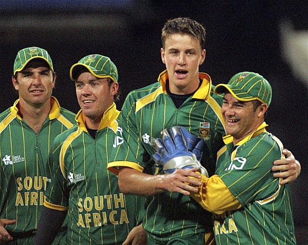 south-africa-cricket-team.jpg