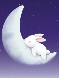 rabbit-on-moon-wallpaper.jpg