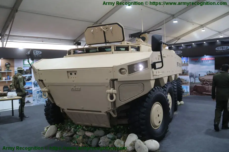 FNSS_PARS_III_8x8_armored_vehicle_first_appearance_in_South_America_Lima_Peru_SITDEF_2019_925_001.jpg