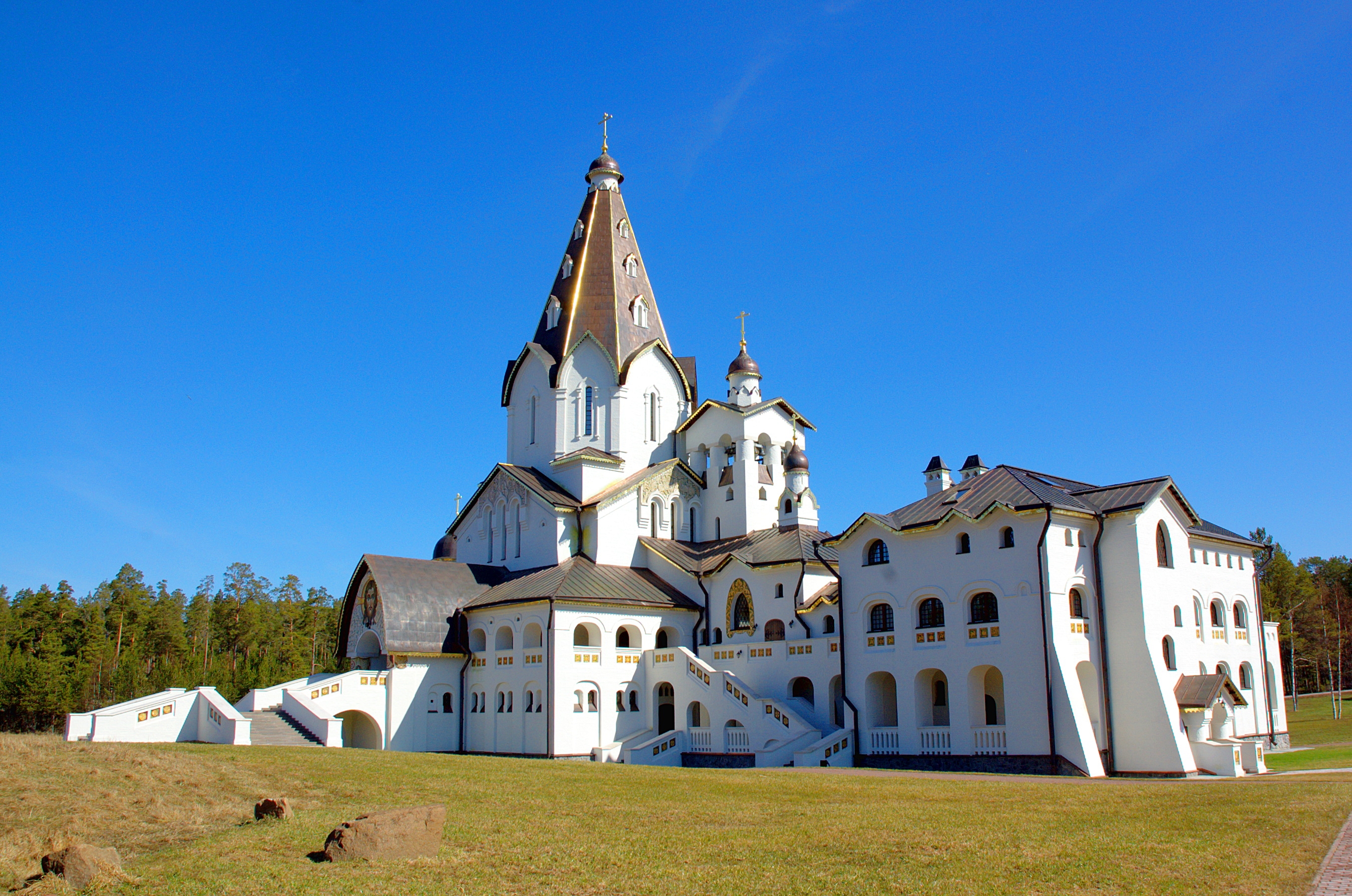 Saint_Vladimir_Skete_%28Valaam_Monastery%29_04.jpg