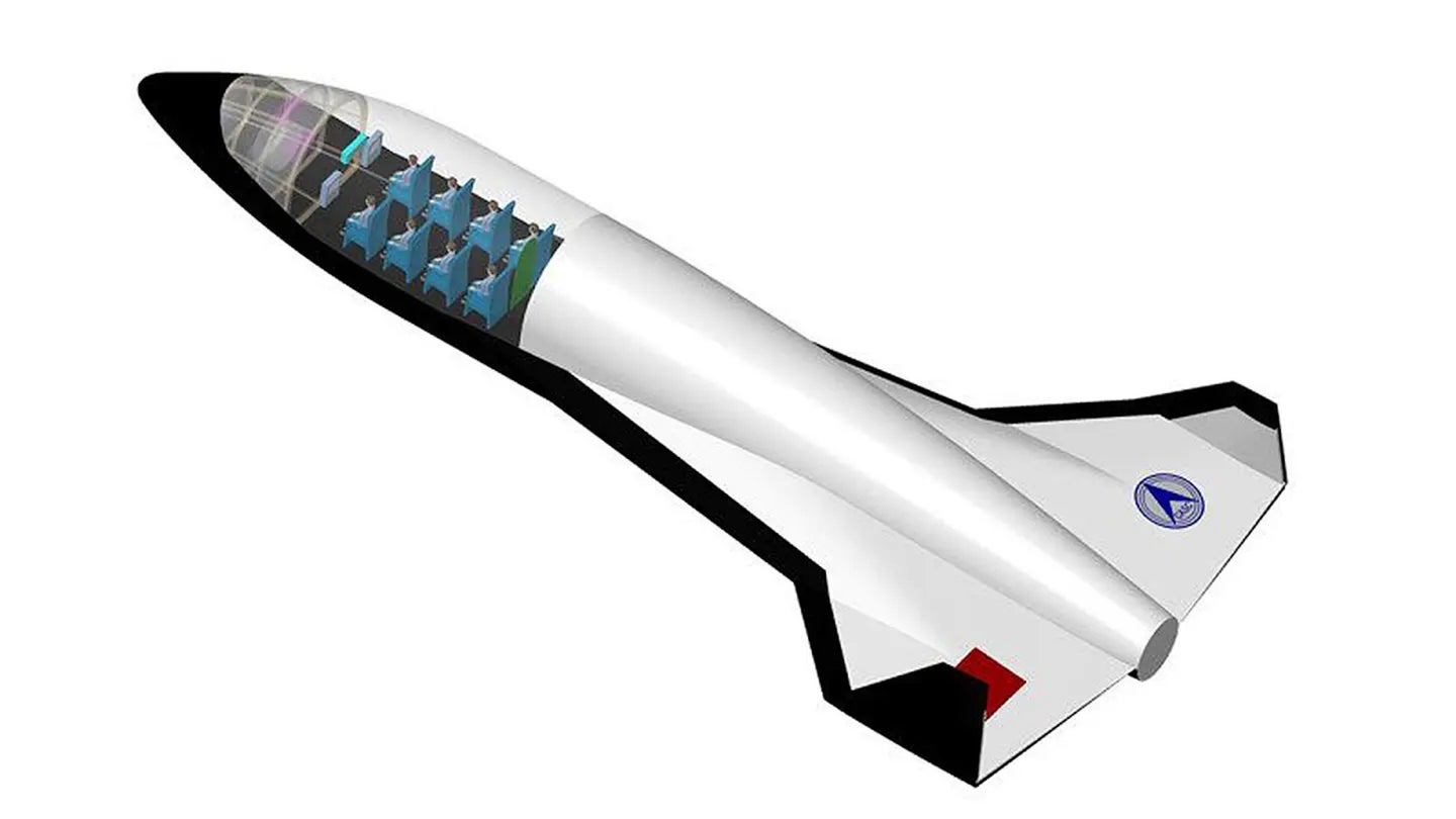 casc-spaceplane-art.jpg