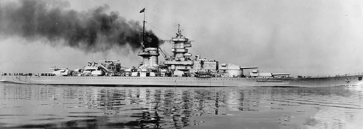 Kriegsmarine_Battleship_Gneisenau.jpg