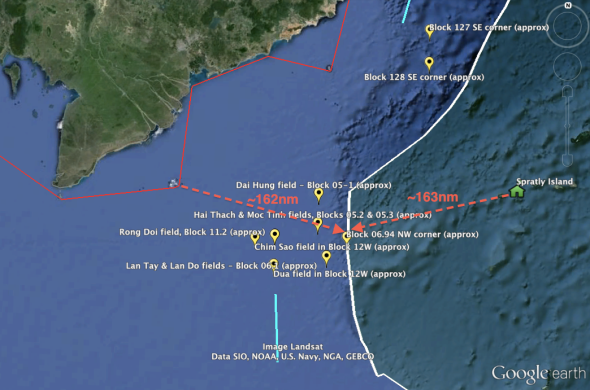 2015-chubb-poling-vietnamese-oil-gas-developments-in-nam-con-son-basin-with-vietnam-less-expansive-baselines-distance-to-ne-corner-of-block-06-94.png