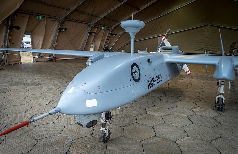 800px-Heron_RPA_%28Remotely_Piloted_Aircraft%29_on_display_at_Centenary_of_Military_Aviation_2014.jpg