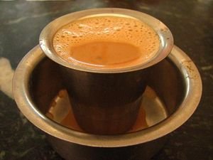 2270866-chai-indian-tea-0.jpg