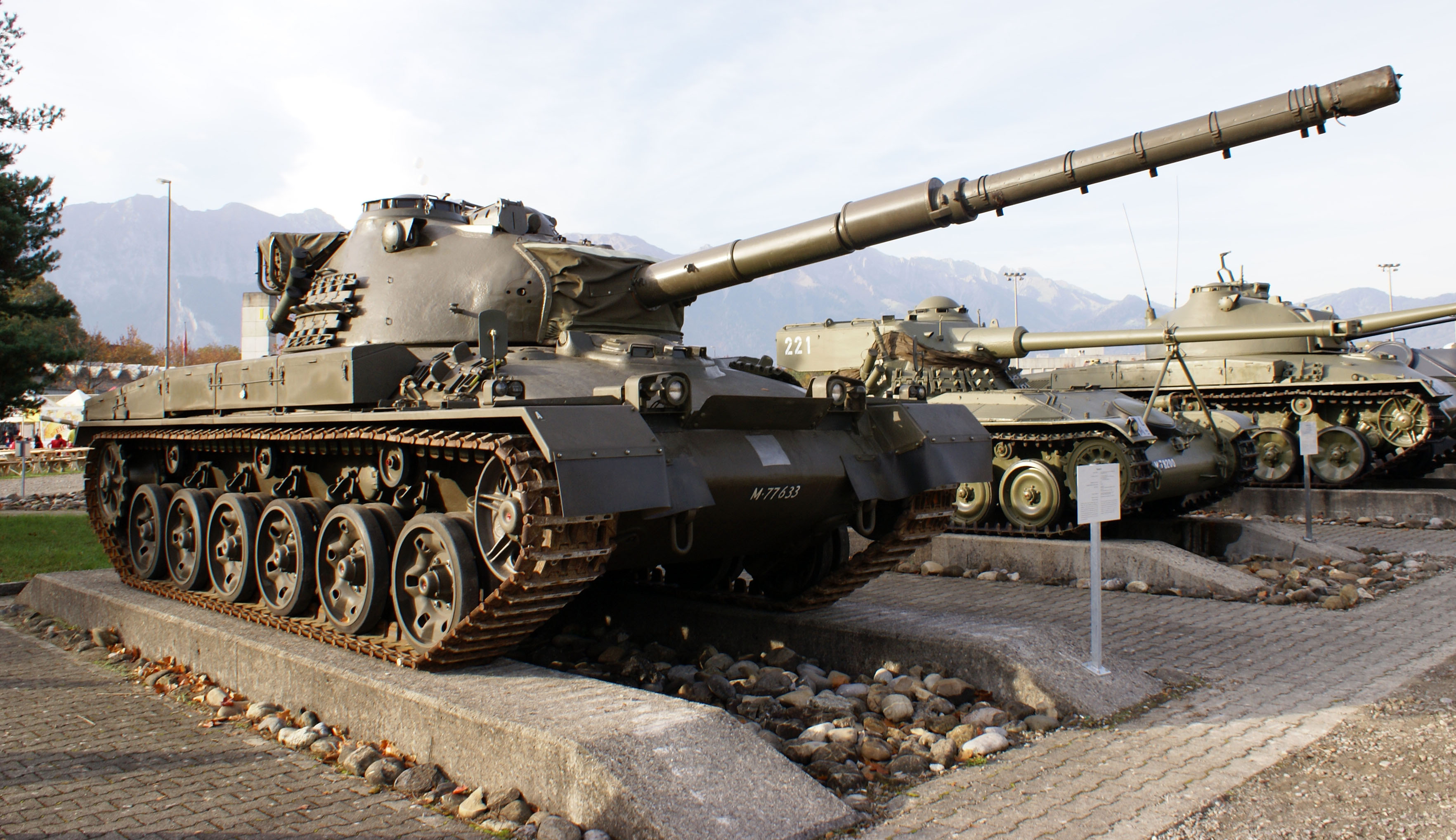 Panzer_61.jpg