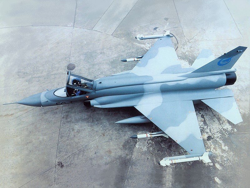 AIR_JF-17_Parked_Armed_Top_lg.jpg