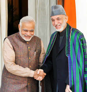Karzai-and-Modi.jpg
