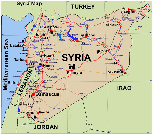 Syria-Guide-Map.mediumthumb.jpg