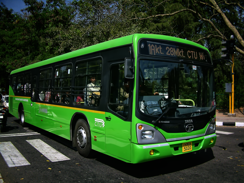 800px-Green_Bus.png