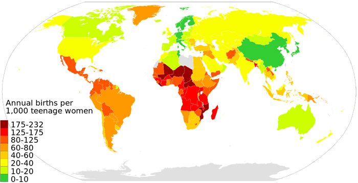 2007_-_2012_Adolescent_birth_rate_per_1000_women_world_map.png