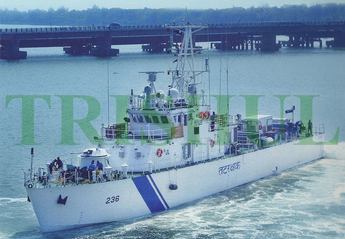 Cochin+Shipyard+Ltd-Designed+Fast+Patrol+Vessel-1.jpg