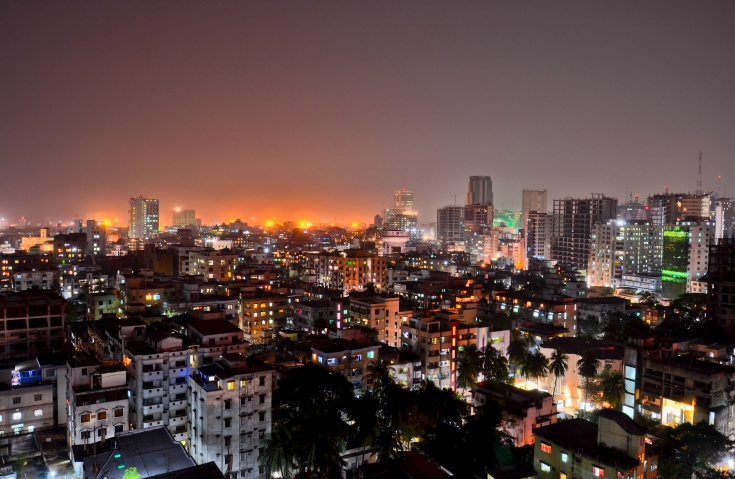 Dhaka_Skyline_at_Night.jpg