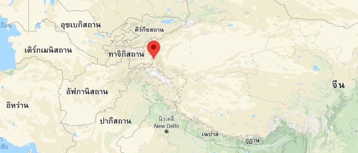 tashkurgan-map.jpg