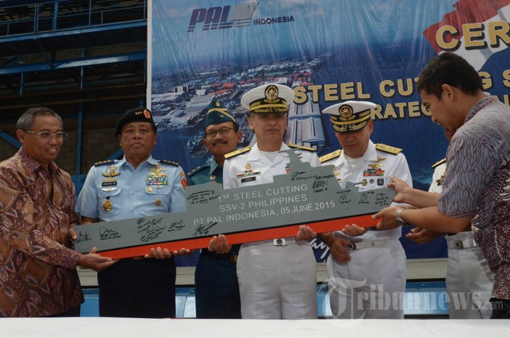 pt-pal-kerjakan-pesanan-kapal-perang-filipina_20150605_193501.jpg