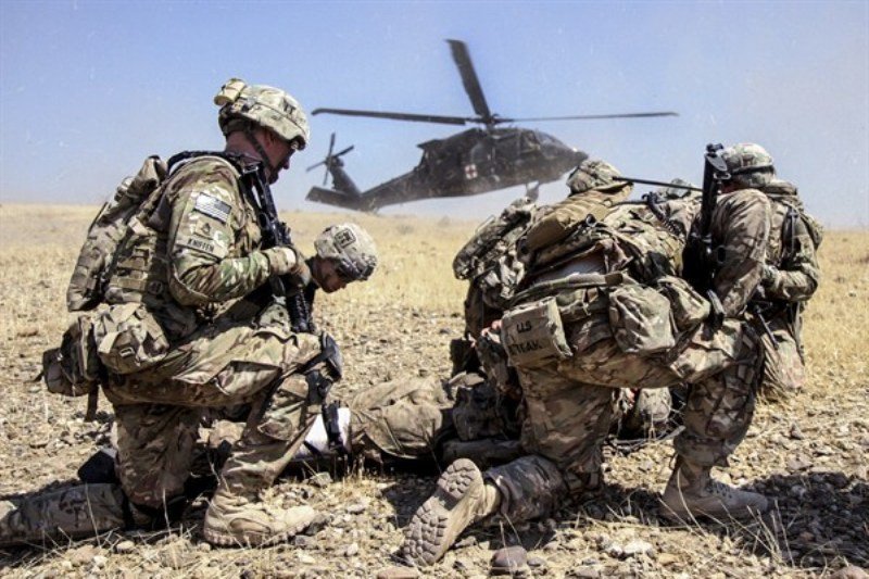 US-forces-in-Afghanistan-1.jpg