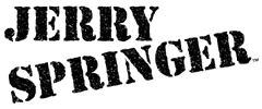 Jerryspringer_logo_240.png