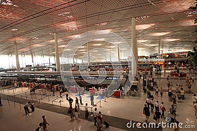 beijing-capital-airport-terminal-3-t3--thumb11536200.jpg