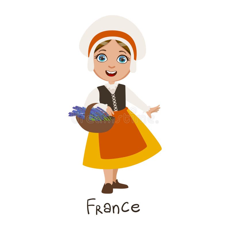 girl-france-country-national-clothes-wearing-bonnet-apron-traditional-nation-kid-french-costume-representing-89125284.jpg