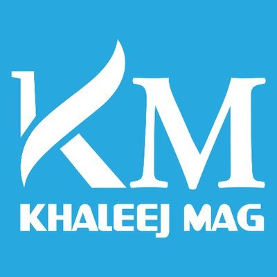 khaleejmag.com
