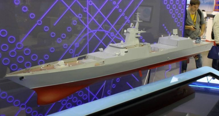 project-22350M-frigate-Russia-770x410.jpg