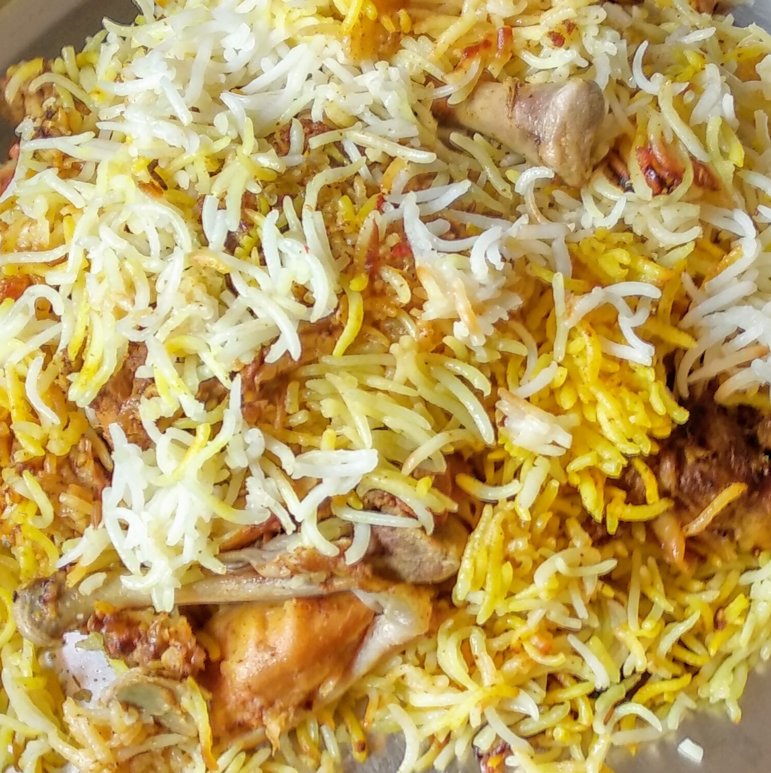 Hyderabadi-Chicken-Biryani-Close-Up.jpg