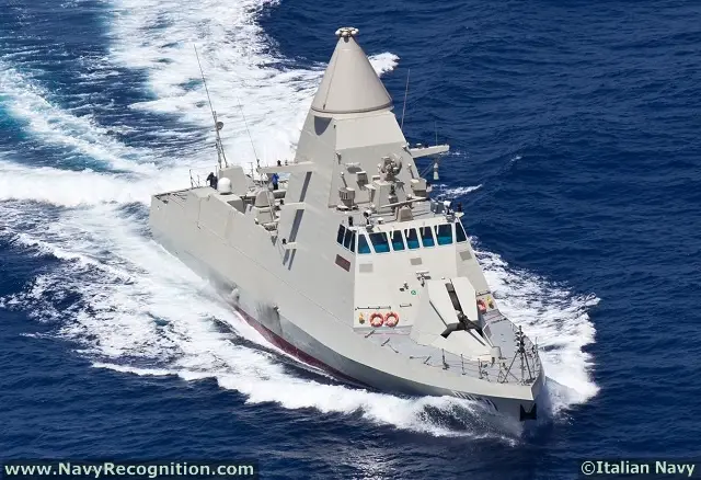 Falaj_2_class_stealth_patrol_vessel_Ganthoot_Salahah_UAE_Navy_Fincantieri_top.jpg