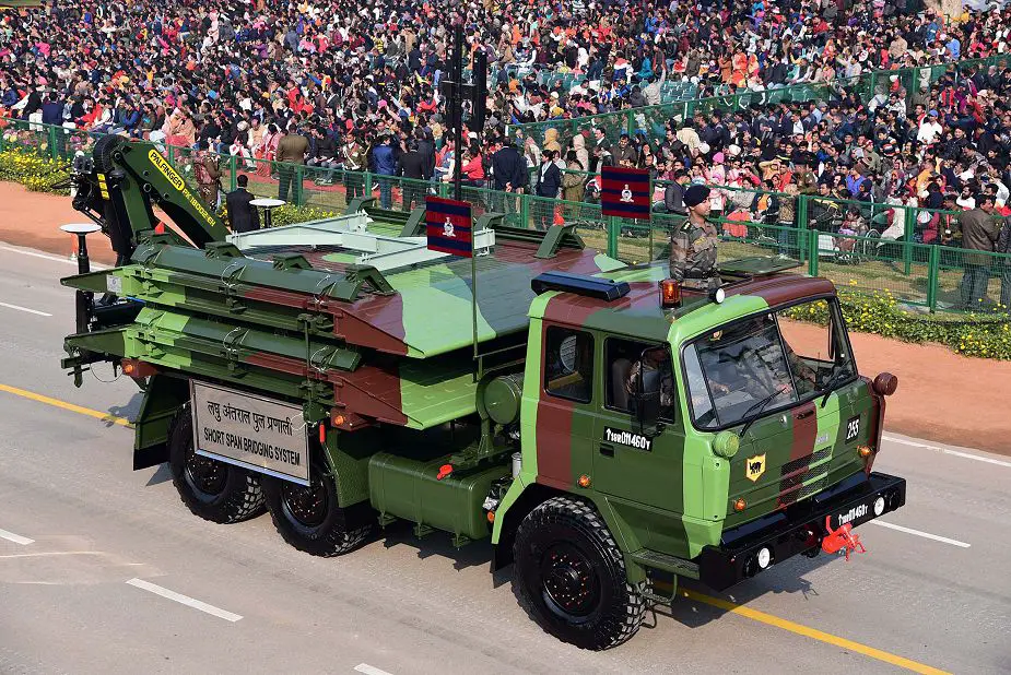 Short_Span_Bridging_System_Indian_army_India_Republic_Day_military_parade_2020_925_001.jpg